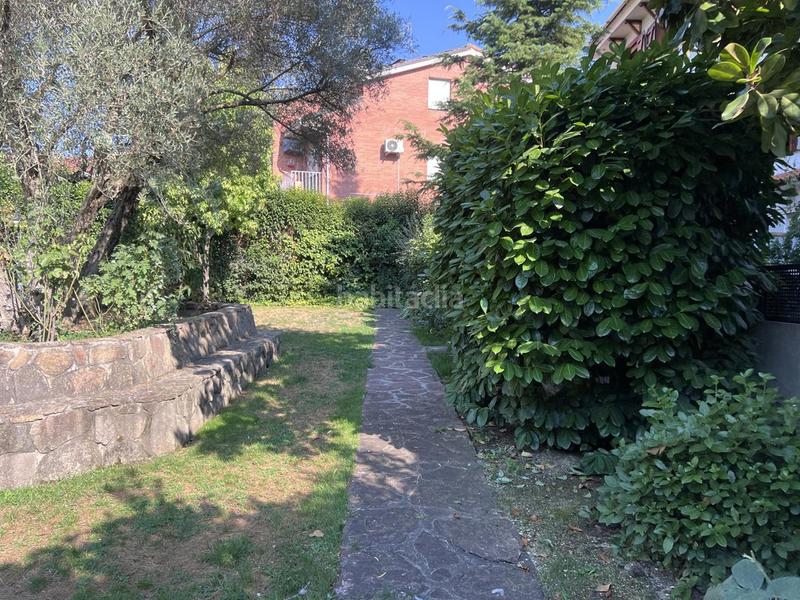 Foto 21923bb0-33fd-4935-b7b4-2da4eb3be934. Haus mit heizung pool in Quijorna