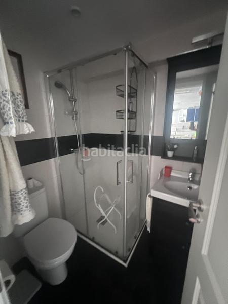 Foto 2fba74ec-dc87-4cae-89cd-e1646a76fd87. Haus mit heizung pool in Quijorna