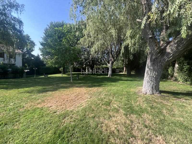 Foto 39c91ba3-939b-49db-ba48-d69e279eb274. Haus mit heizung pool in Quijorna