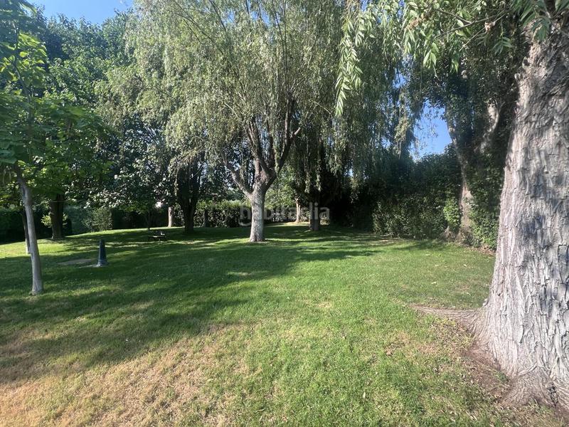 Foto 5d5f6da9-74be-487a-9c4e-8755470ac6bf. Haus mit heizung pool in Quijorna