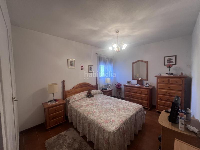 Foto 5e94f751-c667-48cd-866c-86fee4e02c5e. Haus mit heizung pool in Quijorna