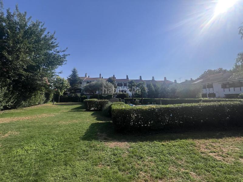 Foto 684cd34c-45e9-4ef0-a062-908baf35640e. Haus mit heizung pool in Quijorna