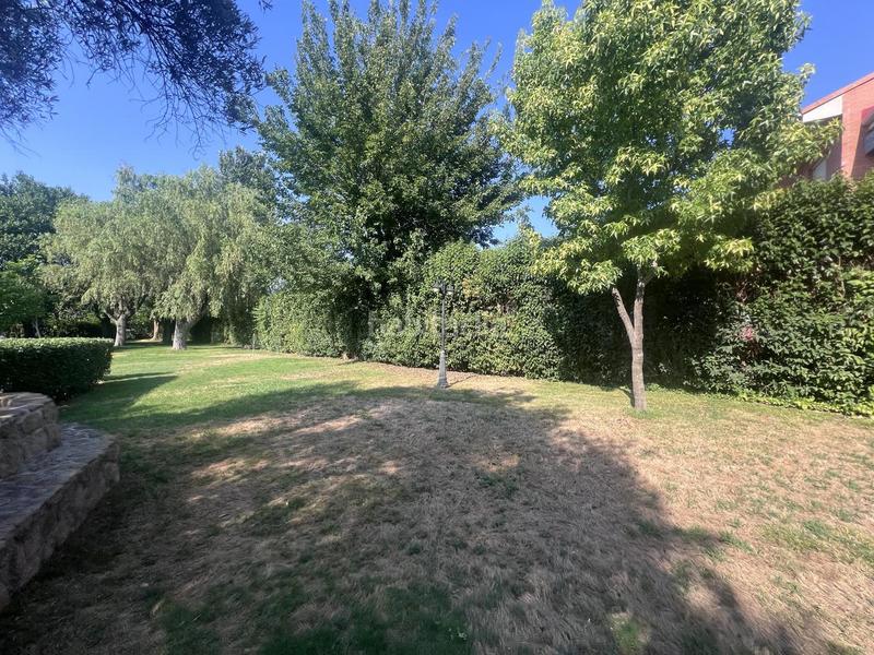 Foto 6c69ac8c-a665-4974-869e-f94024e24178. Haus mit heizung pool in Quijorna