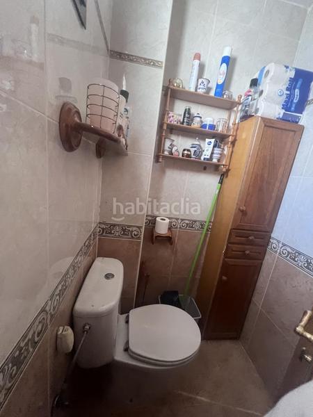 Foto 6f04d1c4-a90e-4a40-84d7-dd91586f54f6. Haus mit heizung pool in Quijorna