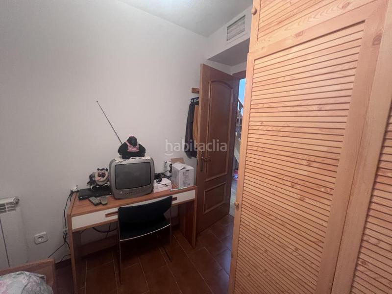 Foto 73294283-1e7e-43b0-9c90-e003e04e5298. Haus mit heizung pool in Quijorna