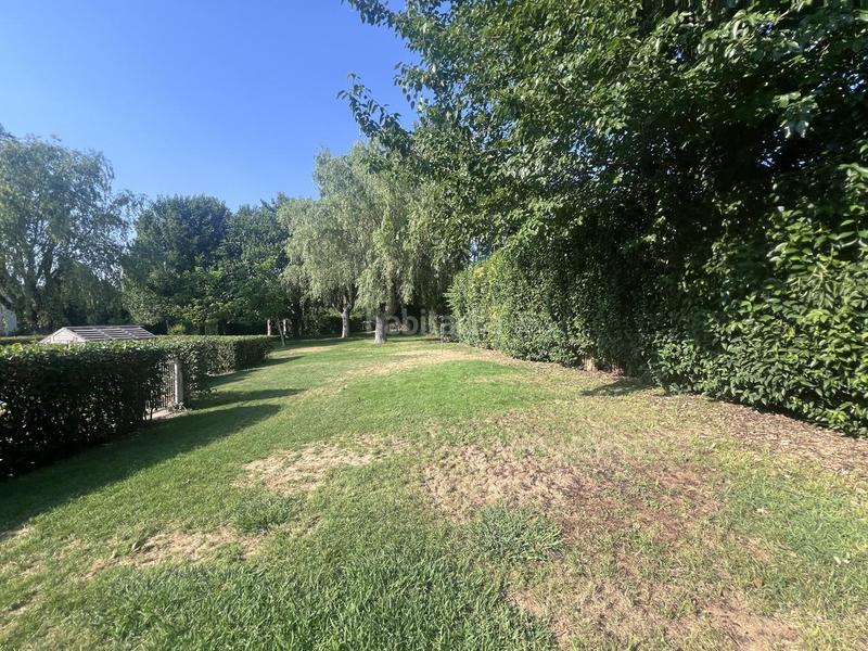 Foto 872ab00c-4d9a-4634-8158-faeea2f16d50. Haus mit heizung pool in Quijorna