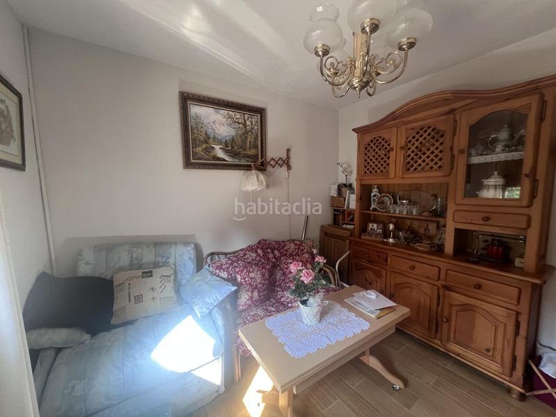 Foto 87bfe7e7-d20b-472d-b153-d6bd1ec557fc. Haus mit heizung pool in Quijorna