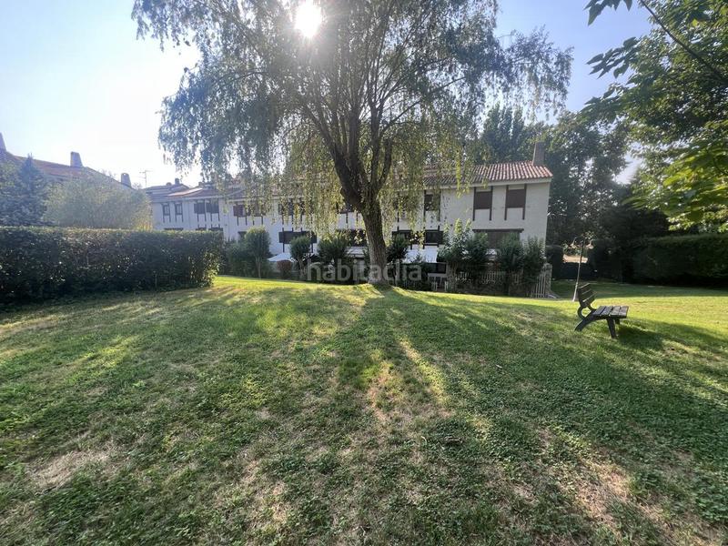 Foto 8a811a94-1369-4ad4-8bfa-99bbb3eb05e8. Haus mit heizung pool in Quijorna