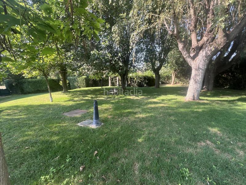 Foto 8c6cd2bc-0a49-48b1-b351-ab306de64fe3. Haus mit heizung pool in Quijorna