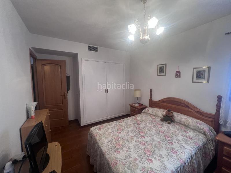 Foto 8ce135cf-77fa-4e98-8a4d-2e84205cf03c. Haus mit heizung pool in Quijorna