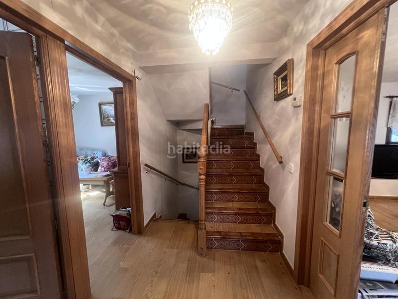 Foto 9335aa01-ebc6-4c60-b2e6-aa84f07a5387. Haus mit heizung pool in Quijorna