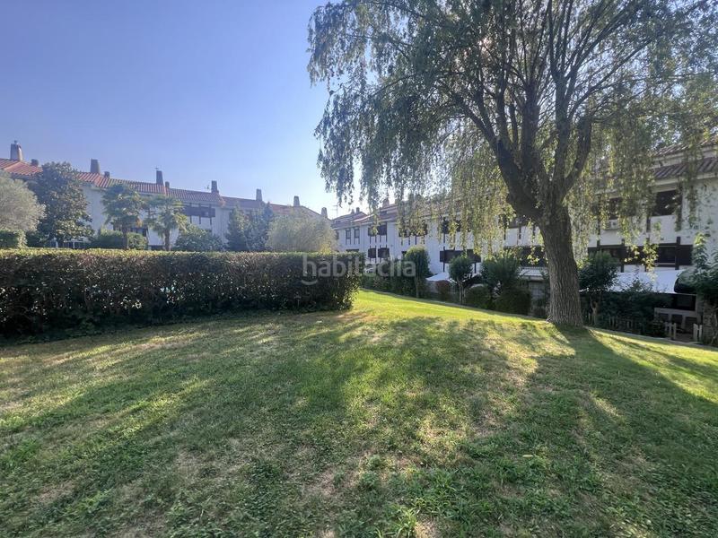 Foto 99ba1306-b1f0-447b-8d5c-ad7b39e829f0. Haus mit heizung pool in Quijorna