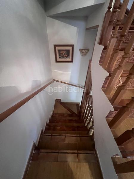 Foto 9aa090f6-f2c8-4a74-9a34-e8feef96d025. Haus mit heizung pool in Quijorna