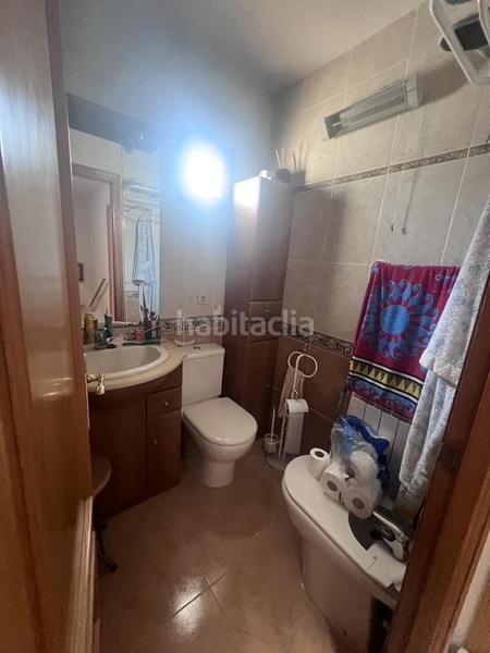 Foto a6072c7f-2970-40be-aea2-e5548263b95d. Haus mit heizung pool in Quijorna