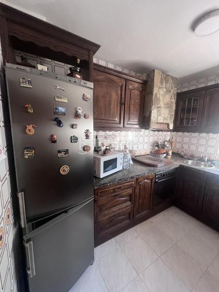 Foto b286bf91-3e8f-4d5c-966a-6603e8ae1474. Haus mit heizung pool in Quijorna