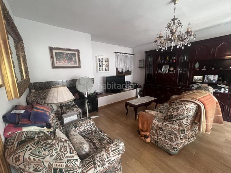 Foto c24a4bfa-c7ba-40e4-8322-25d09aa39b7a. Haus mit heizung pool in Quijorna