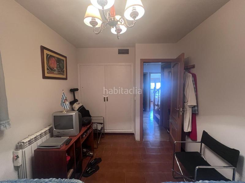 Foto d9efc672-03dc-4923-96c9-61238ebb2d8f. Haus mit heizung pool in Quijorna