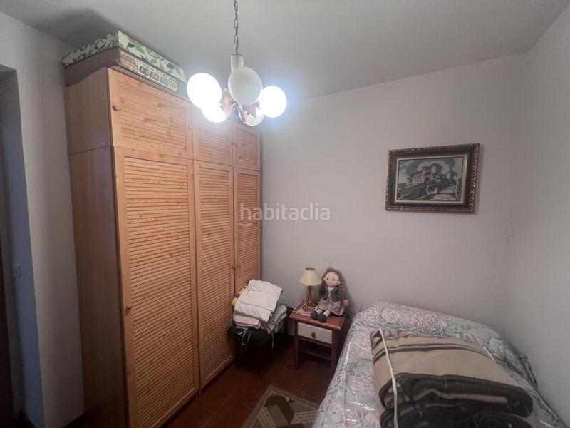 Foto e67e2620-b544-4624-acc9-f4b965c766f5. Haus mit heizung pool in Quijorna