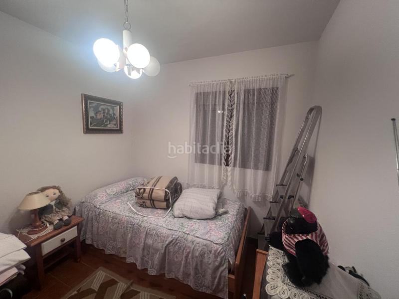 Foto f3b5befc-f809-4005-80b3-e00a9c86bce4. Haus mit heizung pool in Quijorna