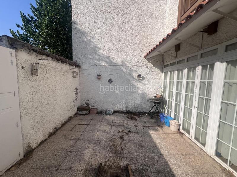 Foto f9910636-e322-4f2f-b580-bc72c59c9d5a. Haus mit heizung pool in Quijorna