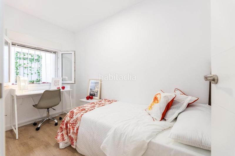 Foto 9815e745-38a6-4885-9485-1ecc4c3615d1. Planta baja piso bajo totalmente reformado y amueblado en Leganés