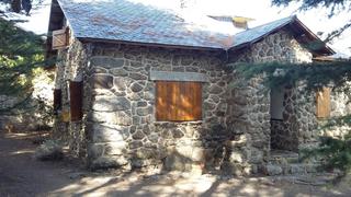 Country house in De La Estacion