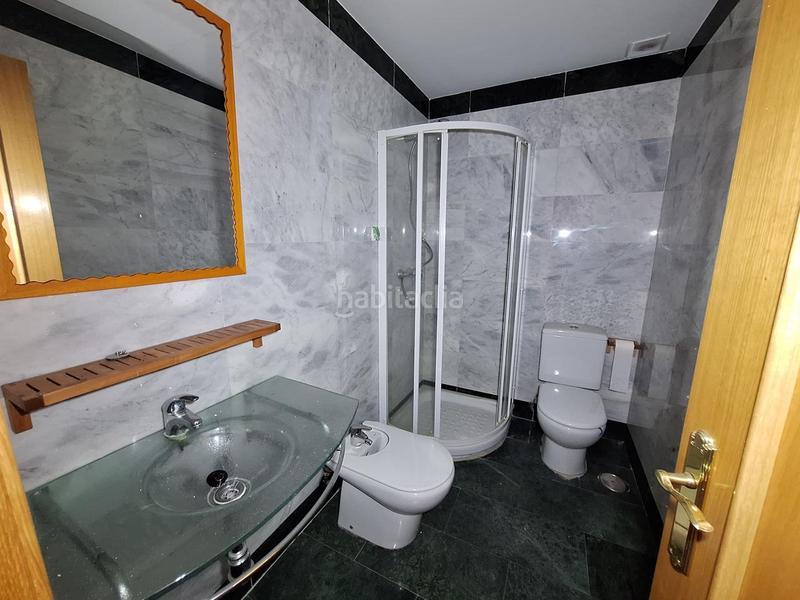 Foto 277b6544-6c10-4976-9b1a-e692943ea78c. Duplex dans Griñón