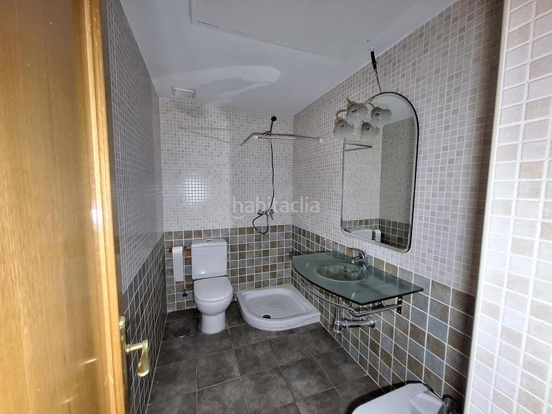 Foto 4f44d36d-078b-4ec9-8318-364a5a74219c. Duplex dans Griñón