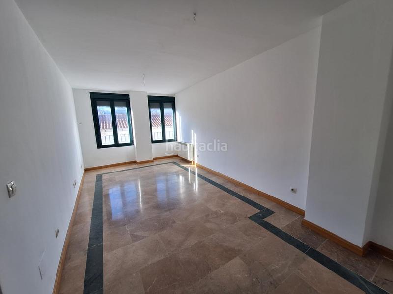 Foto 622c906a-d653-404d-8097-0c7b5a3f841a. Duplex dans Griñón