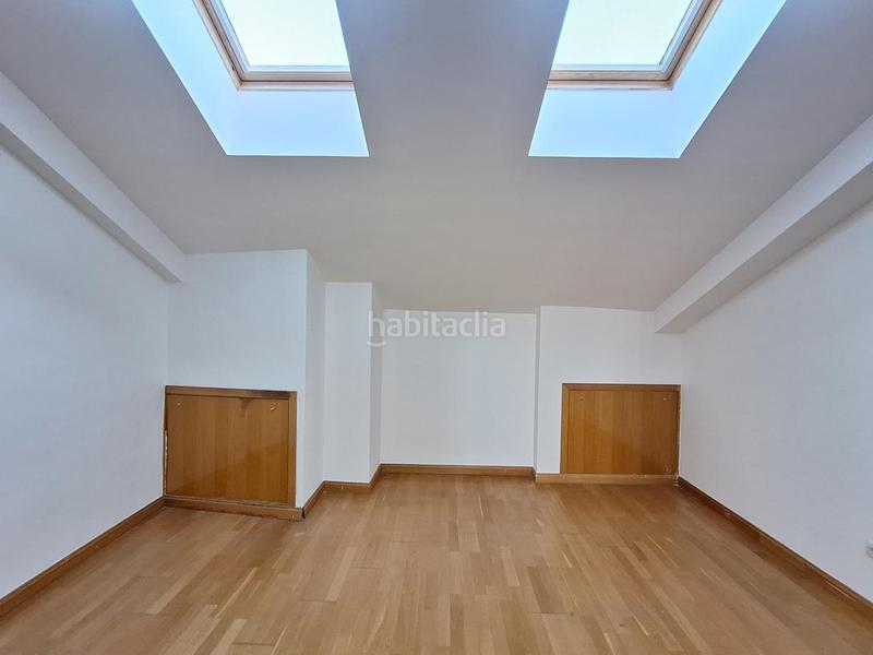 Foto 6823a905-5bed-425e-b19b-acf856aabe1b. Duplex dans Griñón