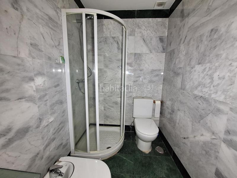 Foto 7a99206e-9880-4c22-aa59-9cf29119442a. Duplex dans Griñón