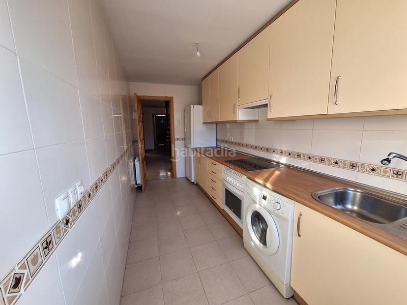 Foto 8b2610c3-6ade-4135-8f75-1ce1a47da9cd. Duplex dans Griñón