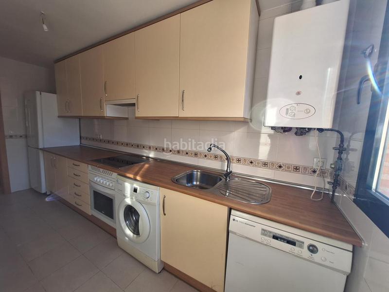 Foto 94ee9994-9eca-413e-a3f1-195bcb7ce154. Duplex dans Griñón