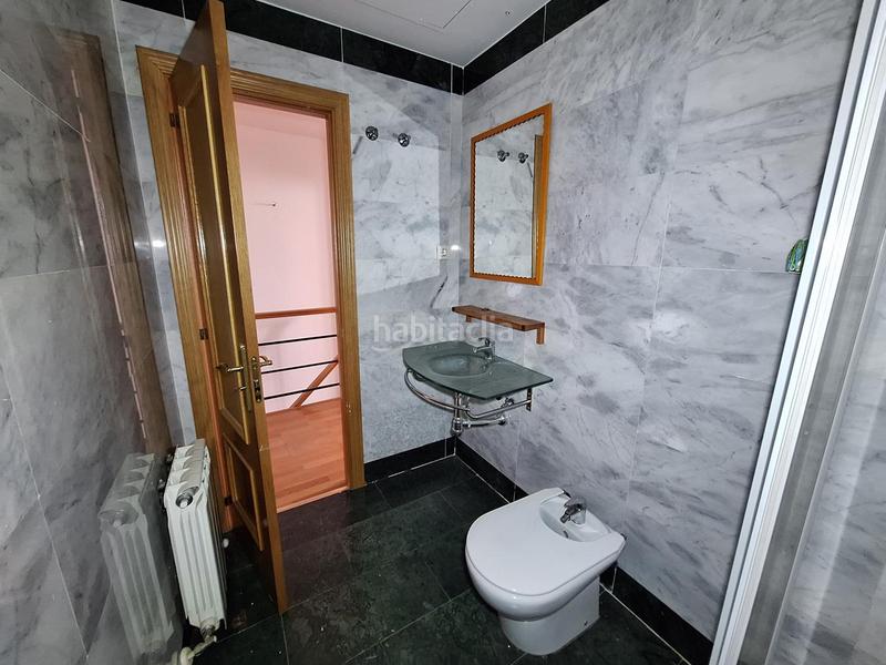 Foto 9fbeba5a-c751-49d7-82c7-2034b6664438. Duplex dans Griñón