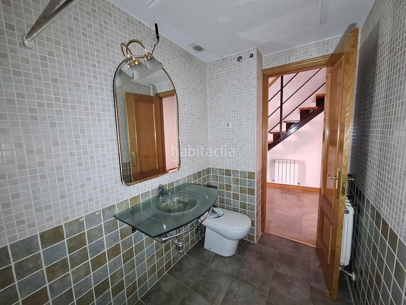 Foto bf211a83-09b1-4655-ba7d-b9a08011e01d. Duplex dans Griñón