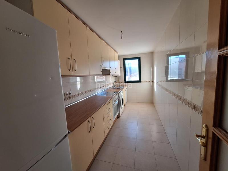 Foto c475df5d-2436-46f8-9572-0d5defdaca34. Duplex dans Griñón