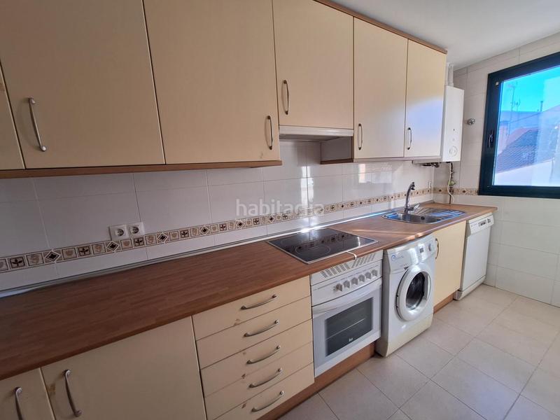 Foto d9cd1793-6b25-4a8b-906b-76d88f1c2147. Duplex dans Griñón