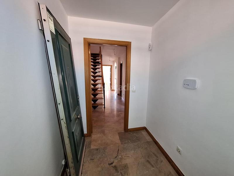 Foto e22b476a-f68f-4025-b472-a891571fe94b. Duplex dans Griñón