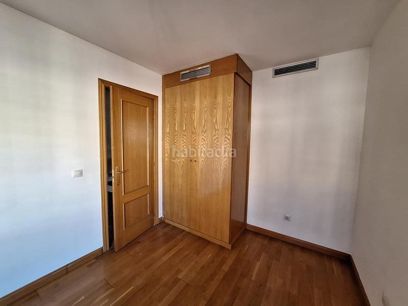 Foto e3ac147e-5e90-49e6-a53c-69ad289f2654. Duplex dans Griñón