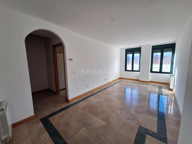 Foto e83c797c-8e02-4d1a-9e53-4815de2e13f3. Duplex dans Griñón