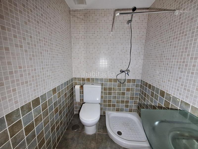 Foto eaba94b8-fea0-4404-a2b3-df8096e769fb. Duplex dans Griñón