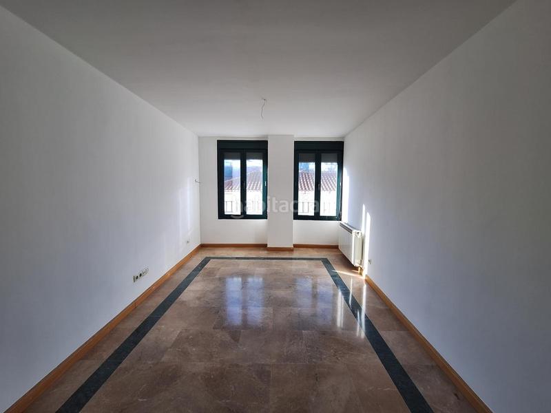 Foto ebf0954c-7d69-4ba4-a1e8-86484ee77499. Duplex dans Griñón