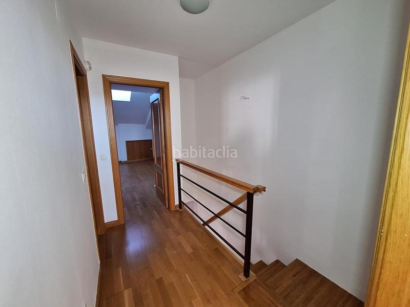 Foto ec8e11b5-cf3c-43bd-bd08-924a109e90ea. Duplex dans Griñón