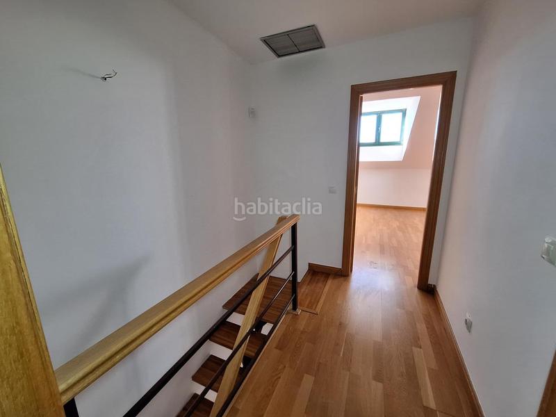 Foto fb9b0cd8-78f5-4685-a1a5-9c6cbfd8c74e. Duplex dans Griñón