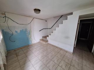 Maison  Impresor brocar