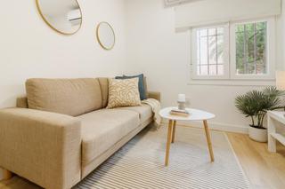 Ground floor  Rafael finat