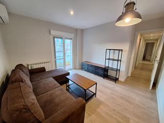 Appartamento in Villaviciosa