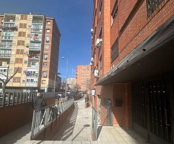 Foto 3a3b83d8-fa8e-4ae5-bf90-10af94f02f92. Pis a Las Águilas Madrid