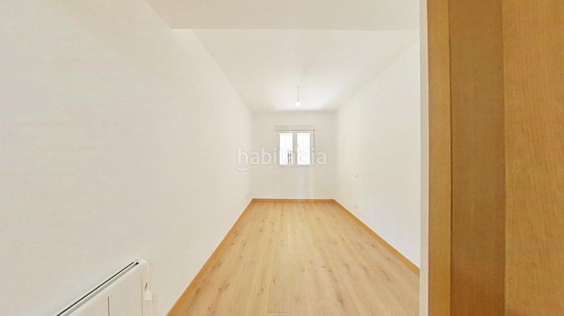 Foto 04fff2ec-f3db-4476-9d4c-f864bf0d0c26. Piso en Centro Aranjuez