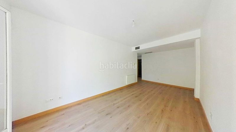 Foto 14c78449-9976-4f1e-b0bd-7de0c87bc0d5. Piso en Centro Aranjuez